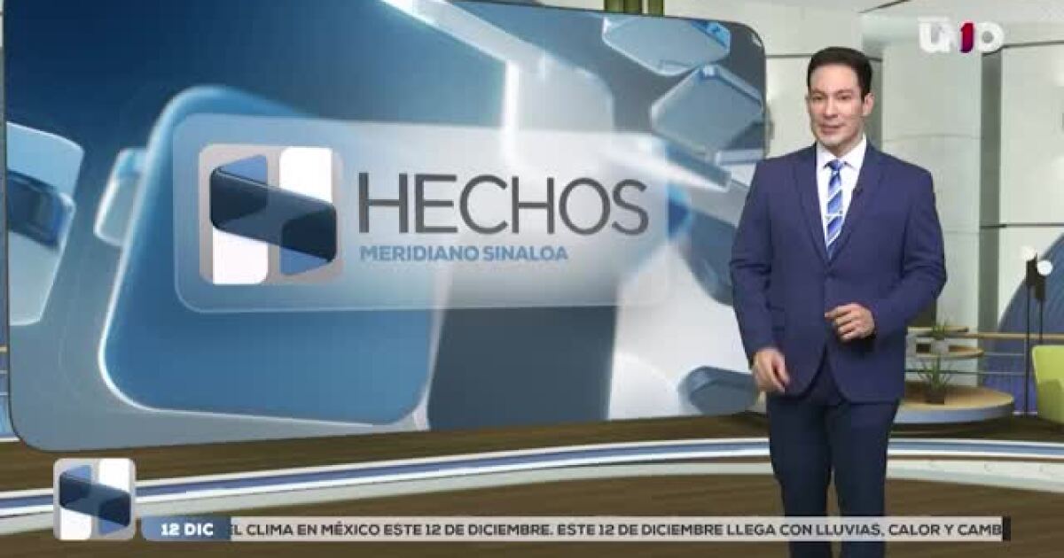 Cuentas de 'El Limones' bloqueadas: un nuevo revés en la lucha contra el lavado de dinero en Coahuila y Durango