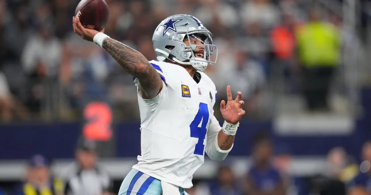 Deportes en Navidad: Un vistazo a los partidos destacados del día festivo en México.