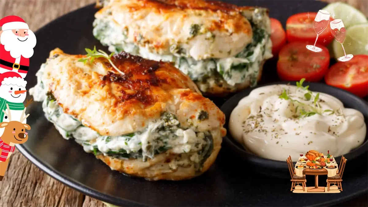 Descubre esta deliciosa receta sinaloense para sorprender en Navidad