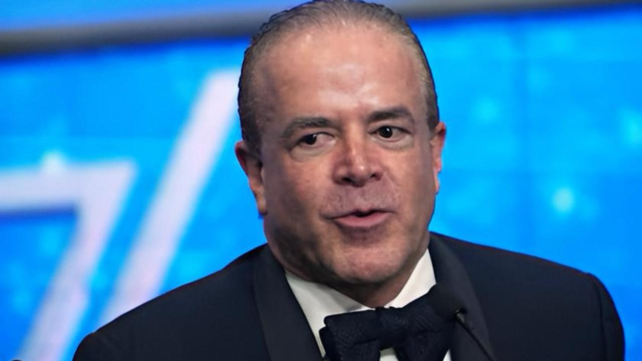 Despojan a Raúl Rocha Cantú de su cargo como Cónsul en Guatemala por vínculos con el crimen organizado