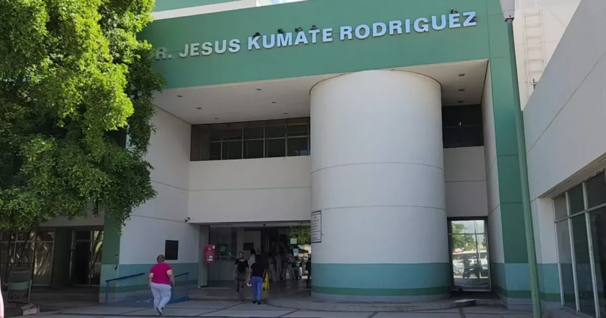 Detectan más de 300 casos de VIH/Sida anualmente en Sinaloa; el grupo más afectado en riesgo.