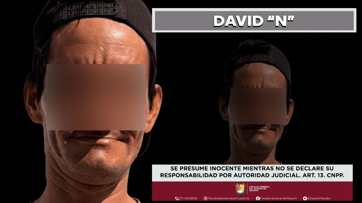 Detenido en San Vicente por delitos relacionados con la salud pública