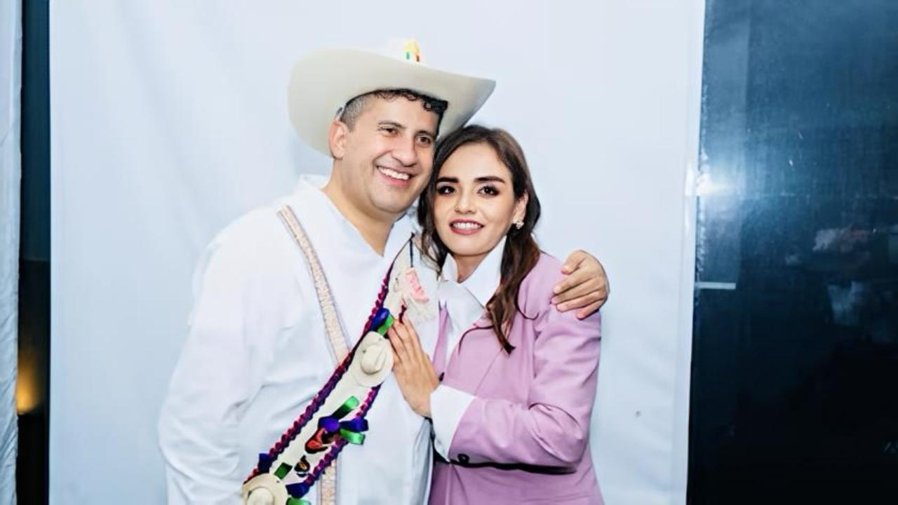 Detenido un nuevo sospechoso en el asesinato de Carlos Manzo en Uruapan, Michoacán