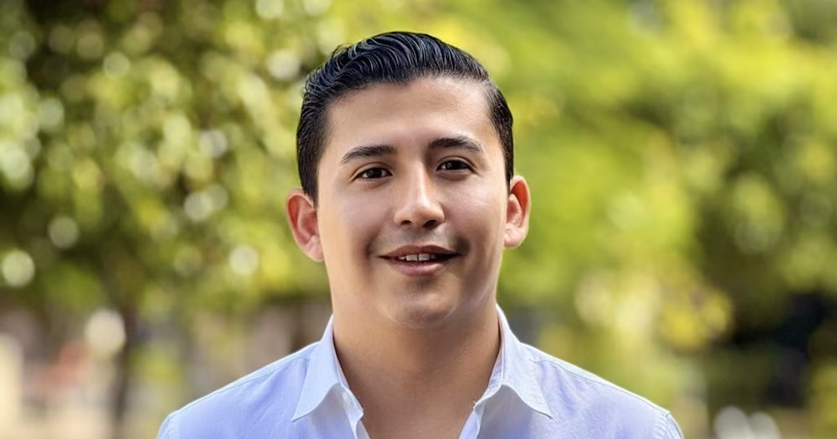 Detienen al sospechoso del homicidio del director del DIF en El Salto, Jalisco