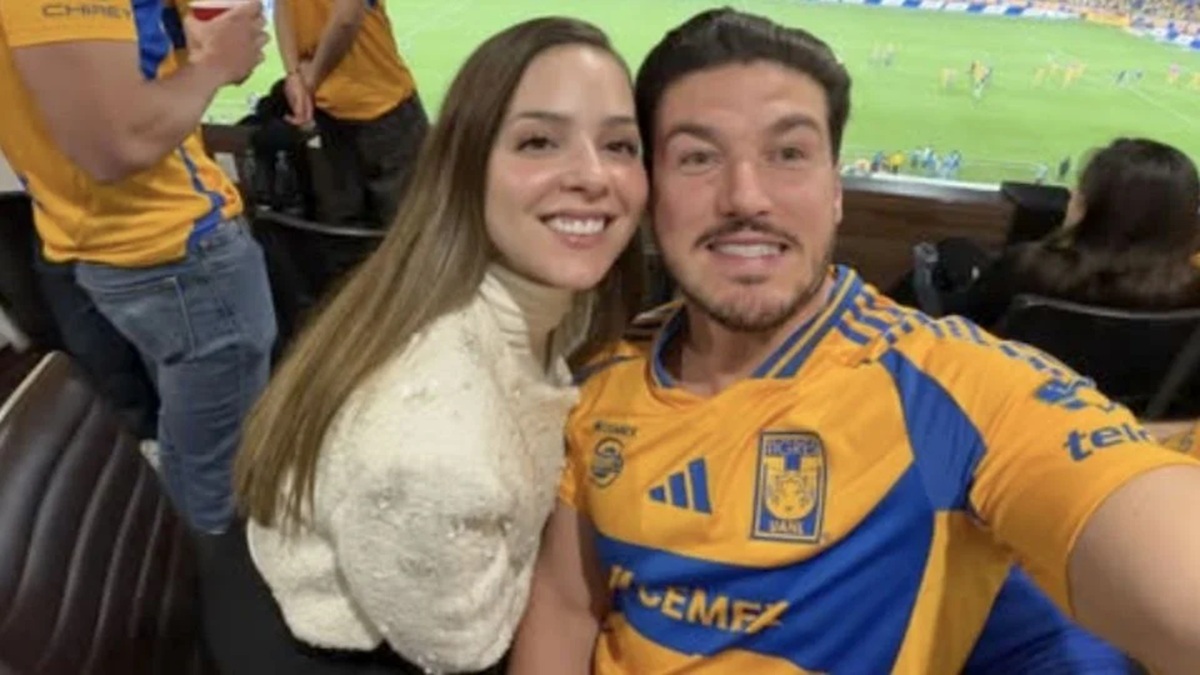 Disculpa, gobernador: Toluca se ríe de Samuel García tras la final contra Tigres