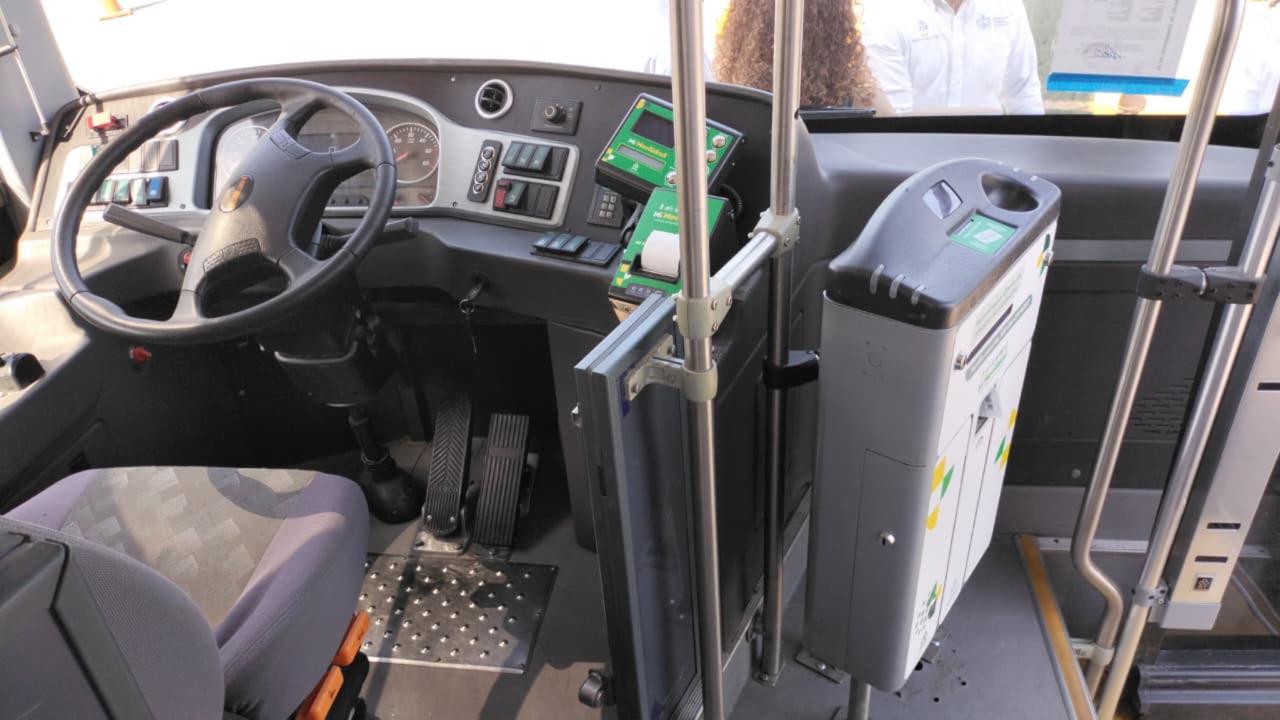 El 5 de enero se anunciará oficialmente el precio del pasaje en Puerto Vallarta