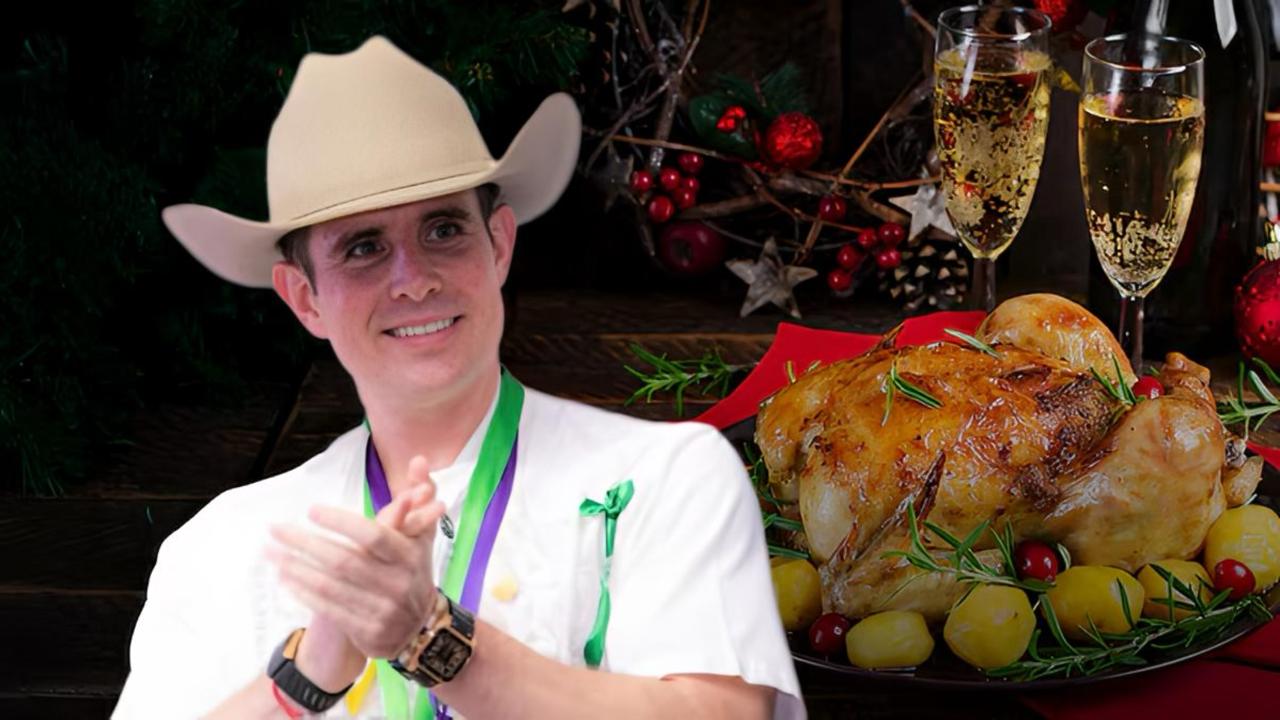 El Diputado Bautista Tafolla distribuirá 400 cenas navideñas para familias en situación vulnerable en Uruapan.