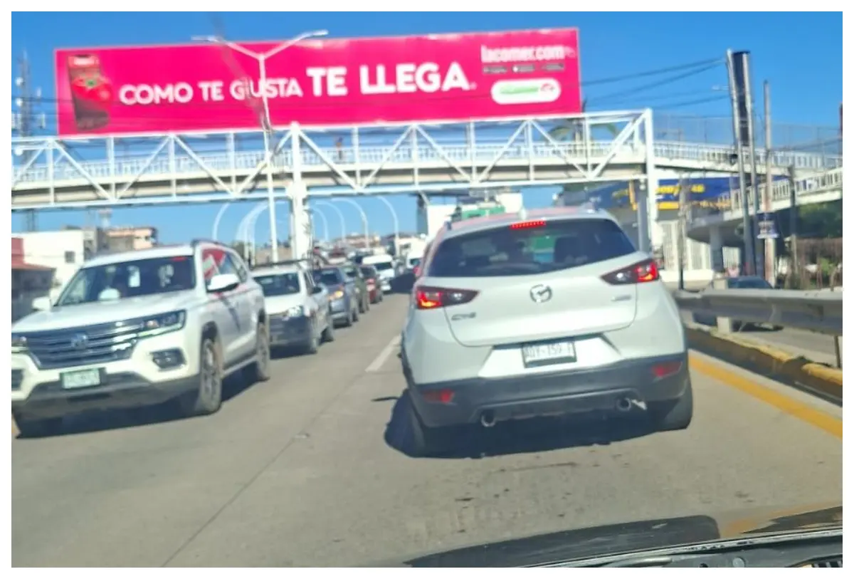 El Ironman 70.3 genera un impacto económico… y desata reclamos ciudadanos por el caos de tráfico en Bahía de Banderas