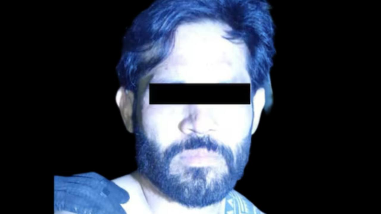 «El Limones» enfrenta cargos por narcotráfico y posesión de armamento bélico