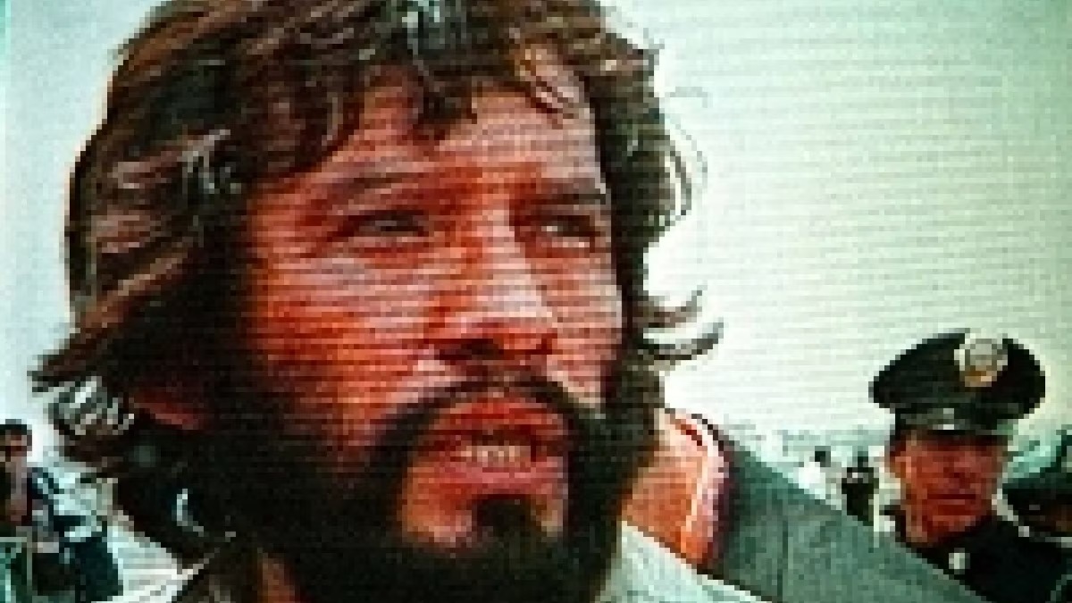 “El Mochaorejas” es absuelto de secuestro después de 27 años en prisión.