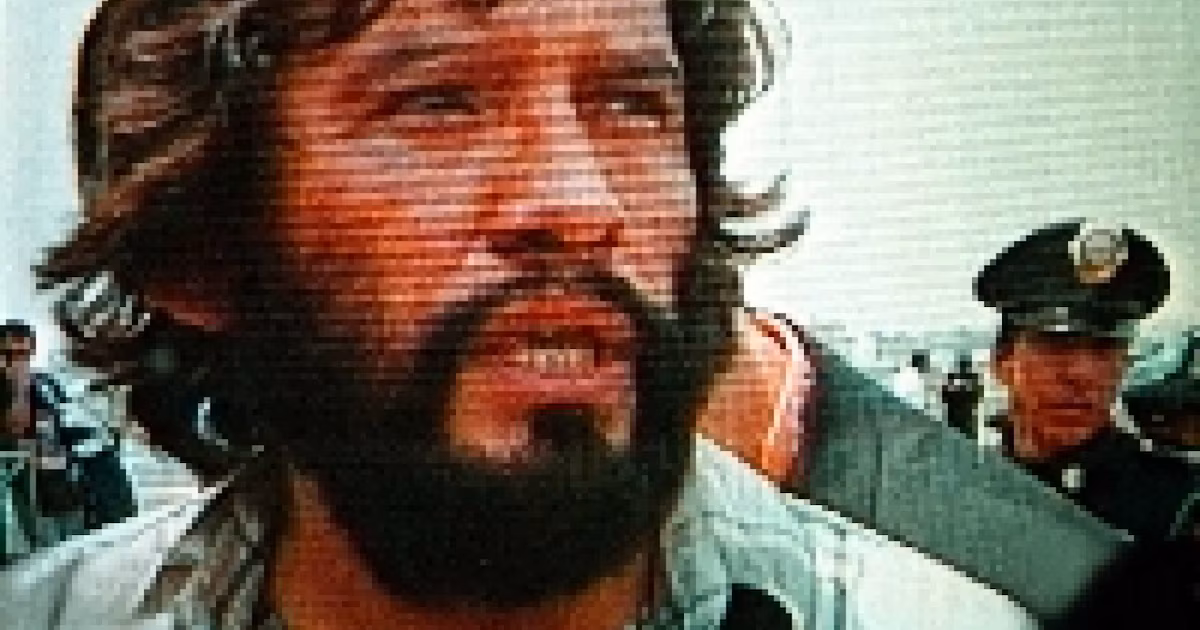 El Mochaorejas es absuelto de secuestro, pero permanecerá en prisión por otros cargos