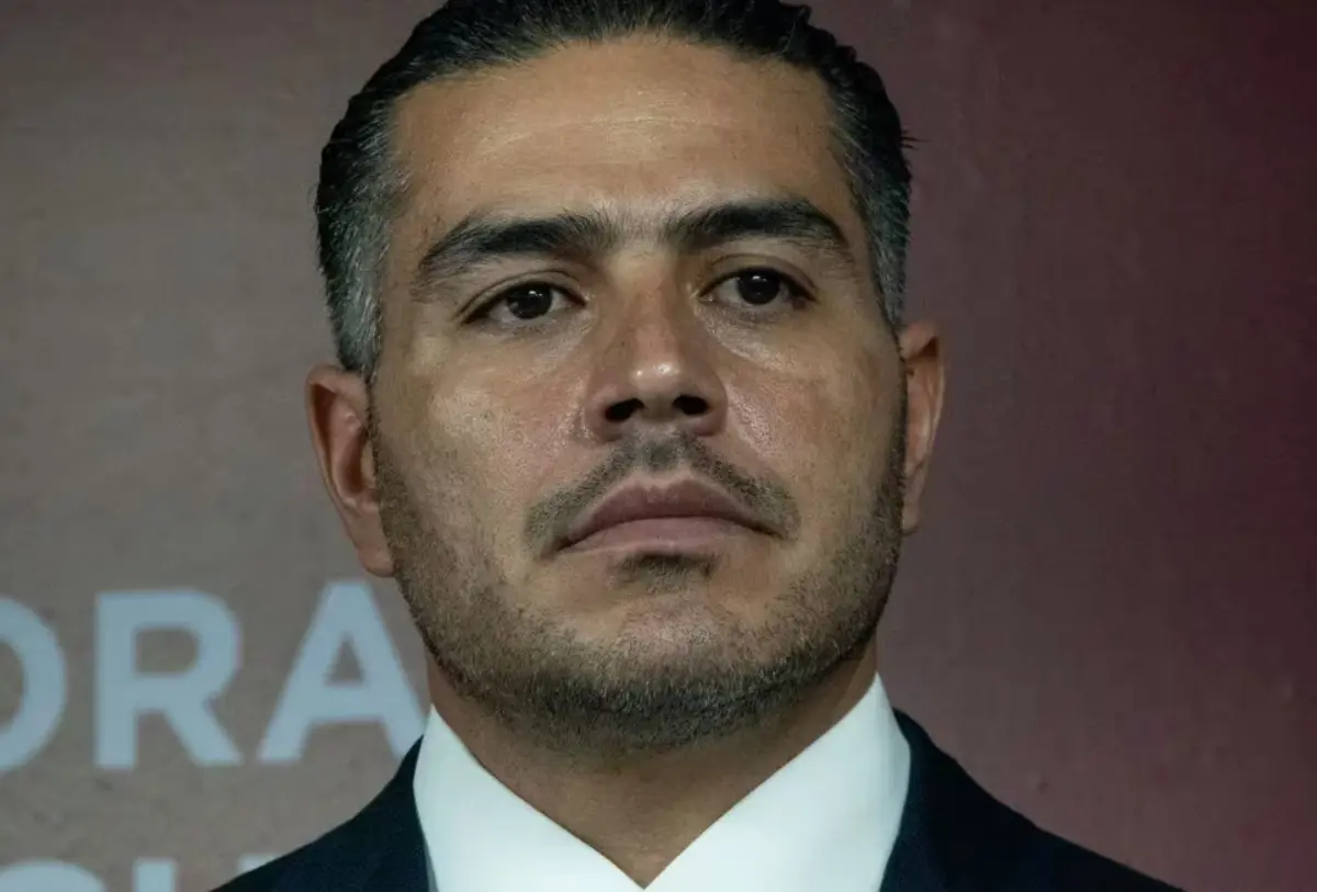 El New York Times destaca a García Harfuch como líder clave en la lucha contra los cárteles en México