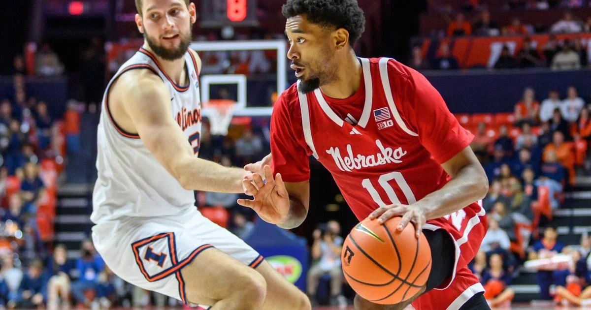 El No. 15 de México inicia su mejor temporada histórica: ahora debe prepararse para el juego en la Liga MX.