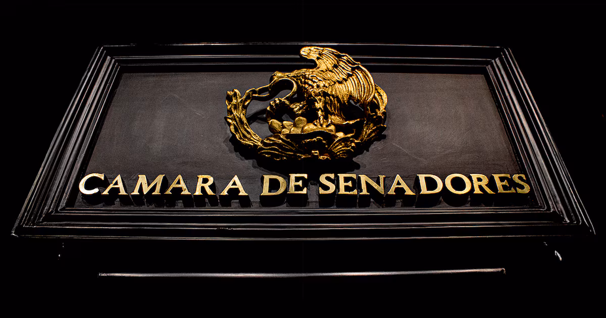 El Senado convocará sesiones extraordinarias para discutir la entrada de los Navy SEAL de EE. UU. a México