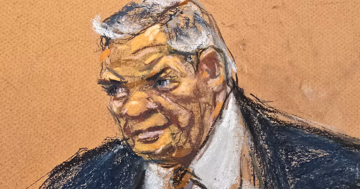 El abogado Frank Pérez pide 90 días adicionales a un tribunal estadounidense para presentar los documentos judiciales de Ismael “El Mayo” Zambada.