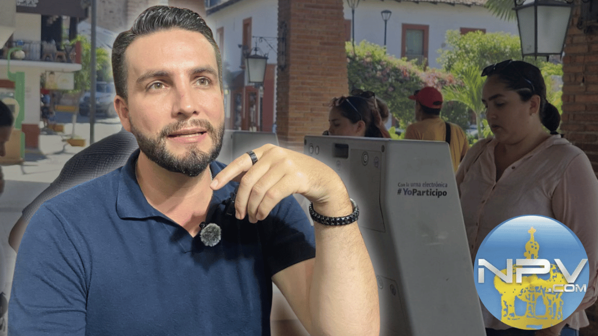 El alcalde anticipa un empate técnico tras la consulta sobre el acceso vehicular al malecón