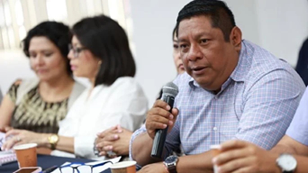 El alcalde de Xoxocotla enfrenta un clima de violencia, acusaciones de abuso y crisis en el cabildo