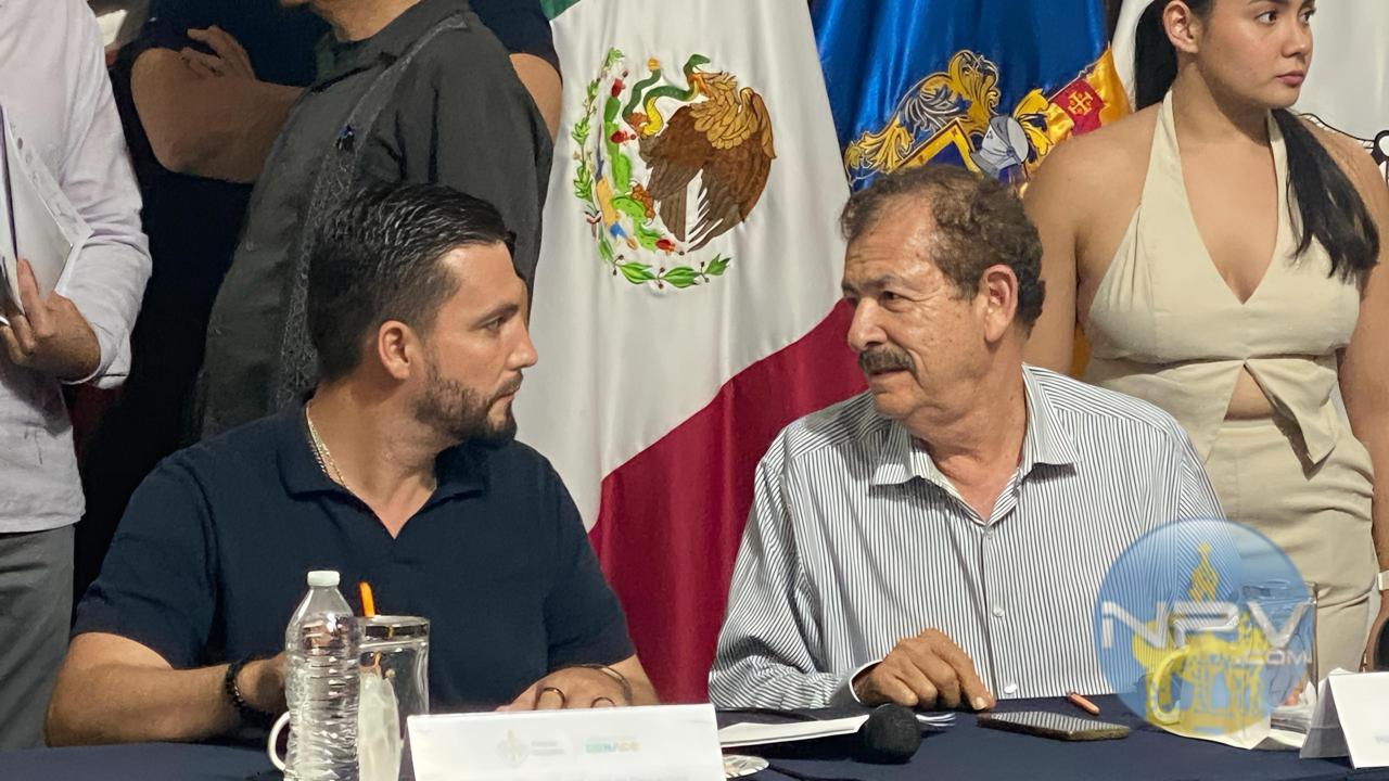 El alcalde reafirma el cobro de un impuesto no obligatorio a turistas en 2026