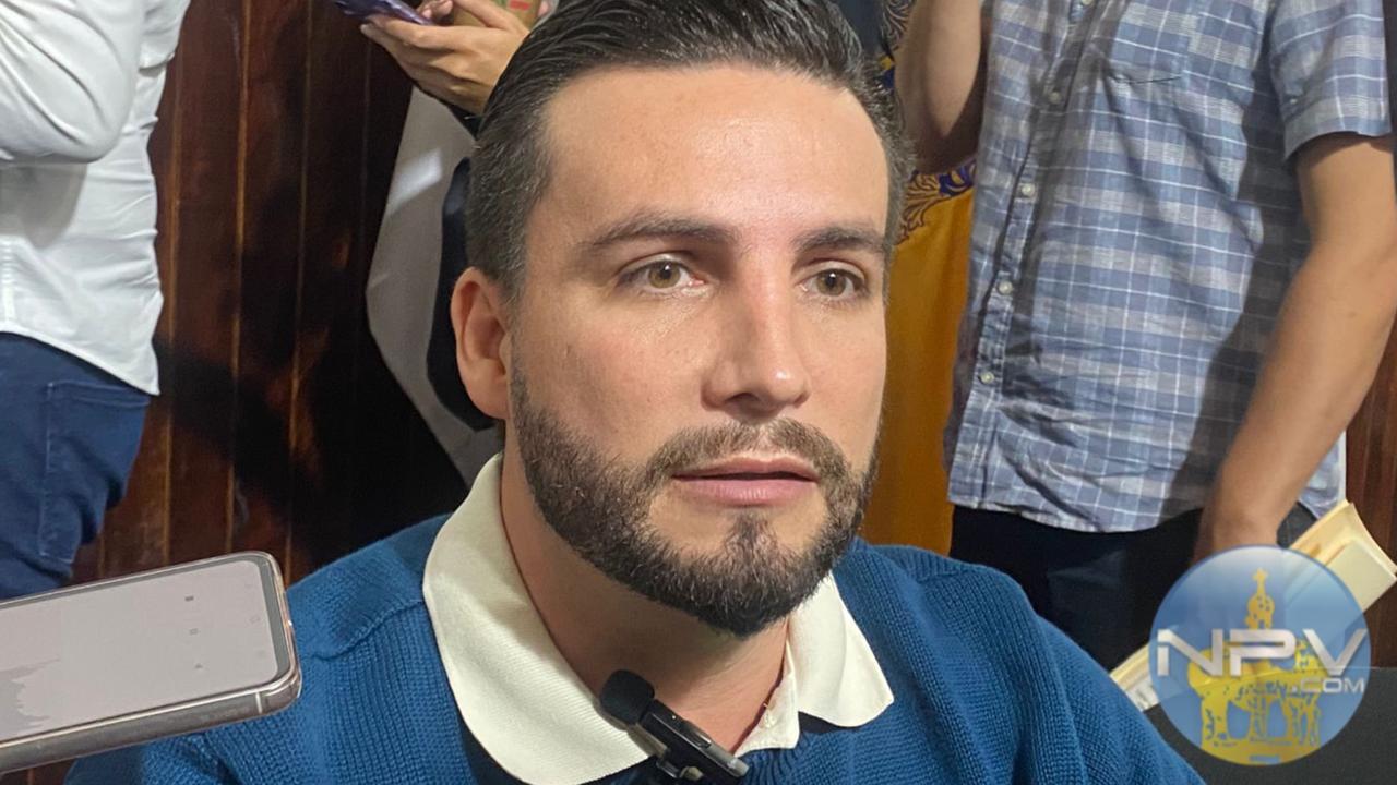 El alcalde sugiere convertir El Jorullo en una nueva delegación municipal