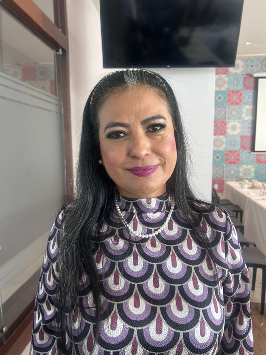 El comercio en Mazatlán espera un aumento en las ventas por aguinaldos y compras navideñas este fin de año