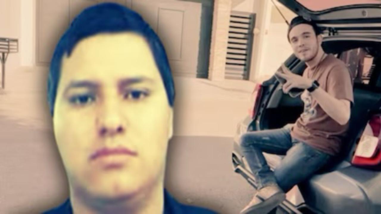 El crimen de "El Panu": nuevas teorías apuntan a un ajuste de cuentas y venganza familiar