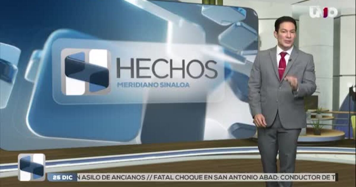 El eco del silencio de Hernán Bermúdez Requena perdurará hasta marzo de 2026