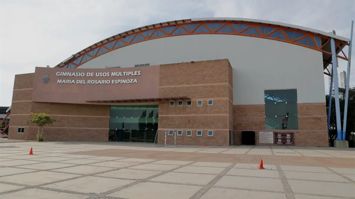 El gobierno de Sinaloa apoya a cinco familias en situación de desplazamiento en Culiacán