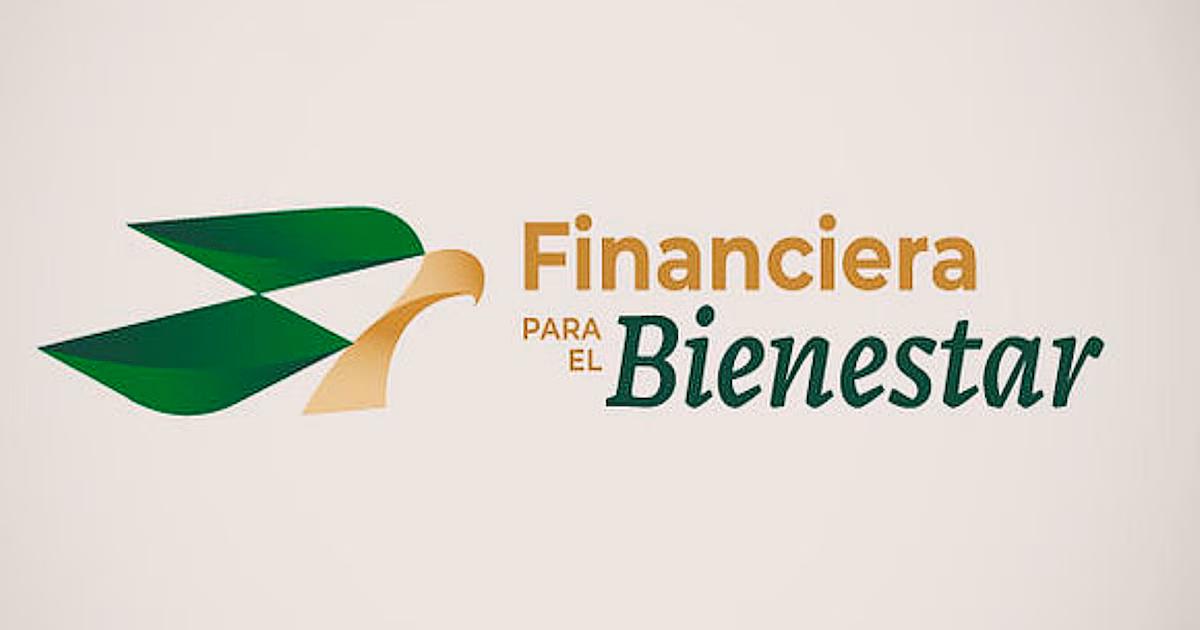 El gobierno otorgará 5 mil créditos a mujeres indígenas en municipios de Michoacán afectados por la violencia.