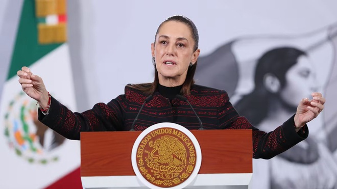 El poder: ¿se ejerce o se desvanece?