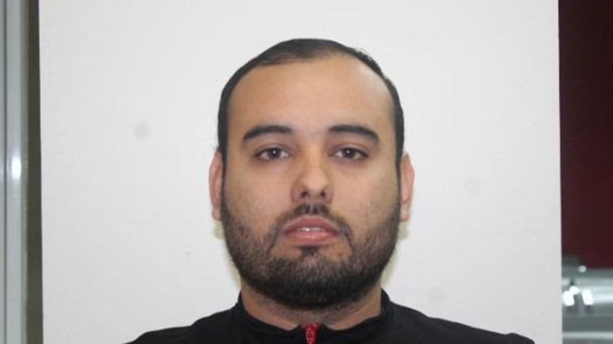 Eliminan en Sinaloa a un objetivo clave vinculado a “Los Chapitos”; la DEA ofrecía 1 millón de dólares por él.