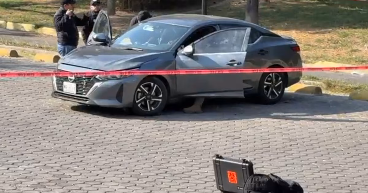 Encuentran a agentes federales secuestrados en Jalisco; SSPC informa que presentan heridas