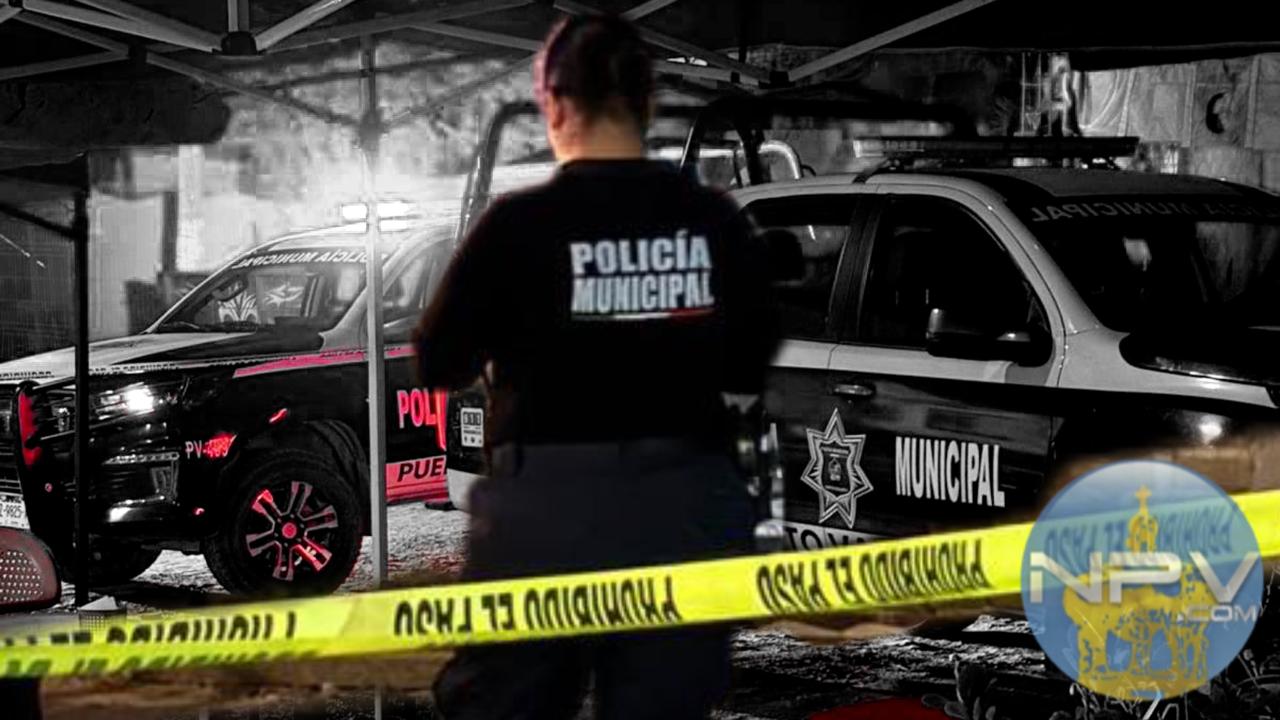 Encuentran el cadáver en estado de descomposición de un hombre