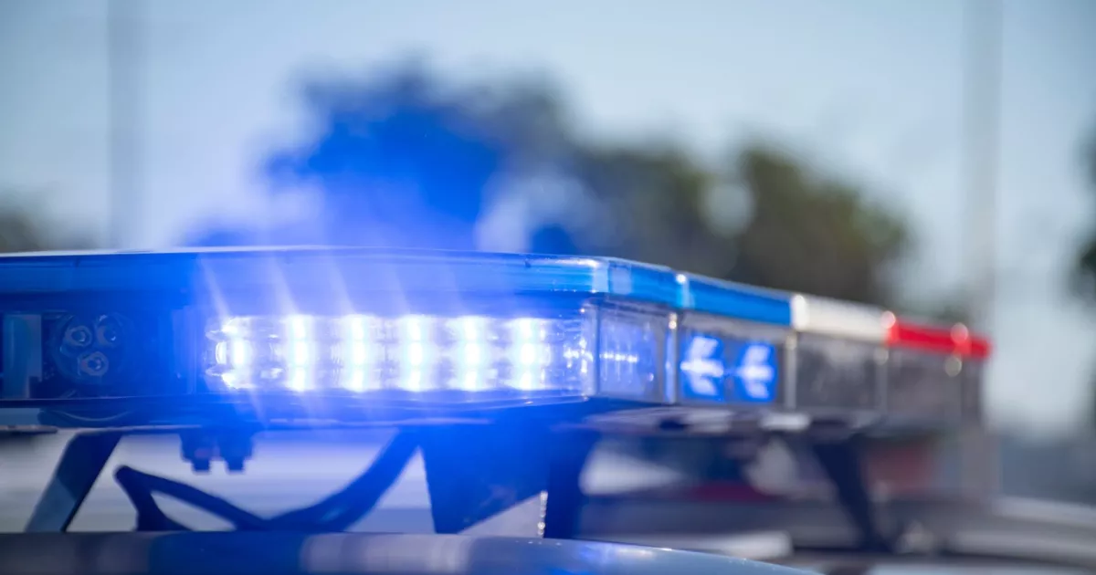 Encuentran el cuerpo de un hombre asesinado en la colonia Lomas del Boulevard en Culiacán