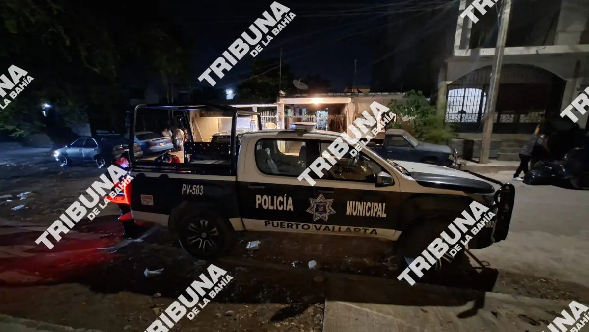 Encuentran sin vida a un trabajador de playa en San Esteban durante la Navidad