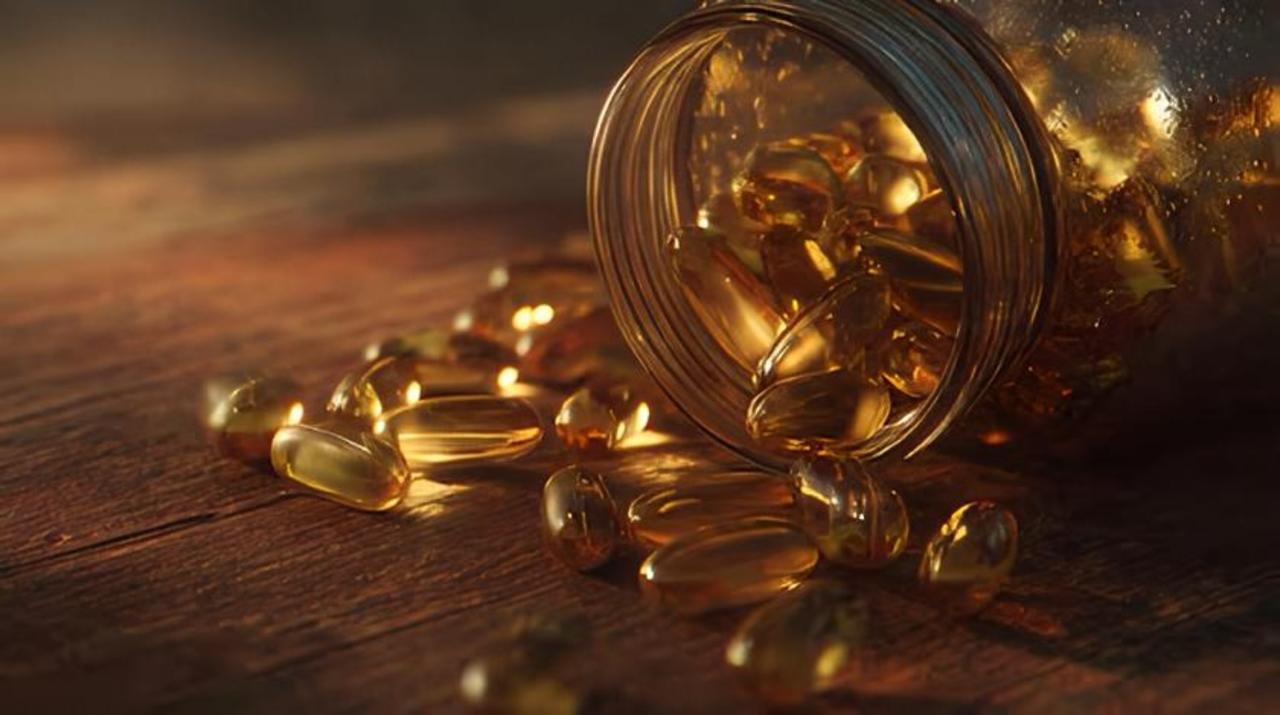 Errores frecuentes al consumir magnesio: Consejos para prevenir deficiencias y mejorar la absorción