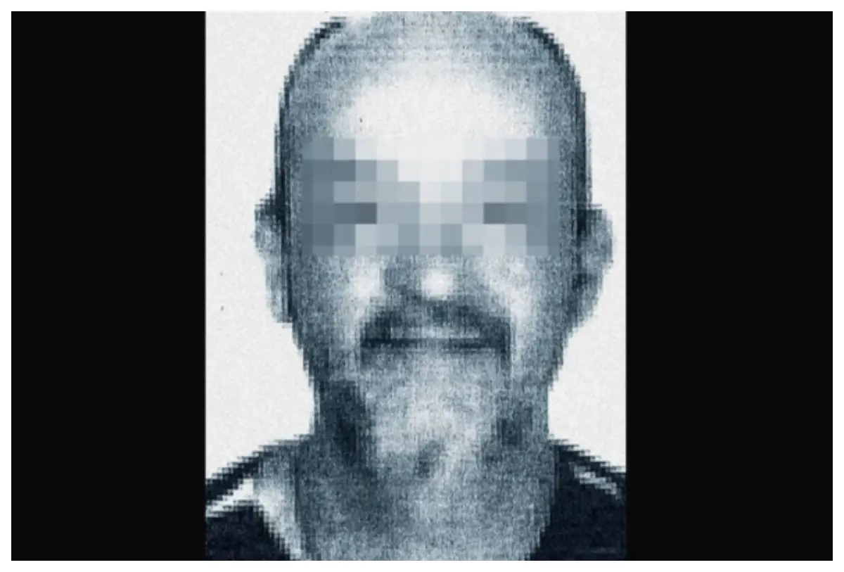 España permite la extradición a México de un sacerdote señalado por abuso sexual infantil