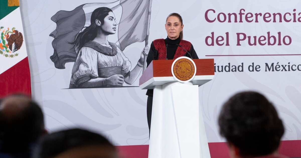 Estado de salud y situación legal del maquinista del Tren Interoceánico que descarriló en Oaxaca