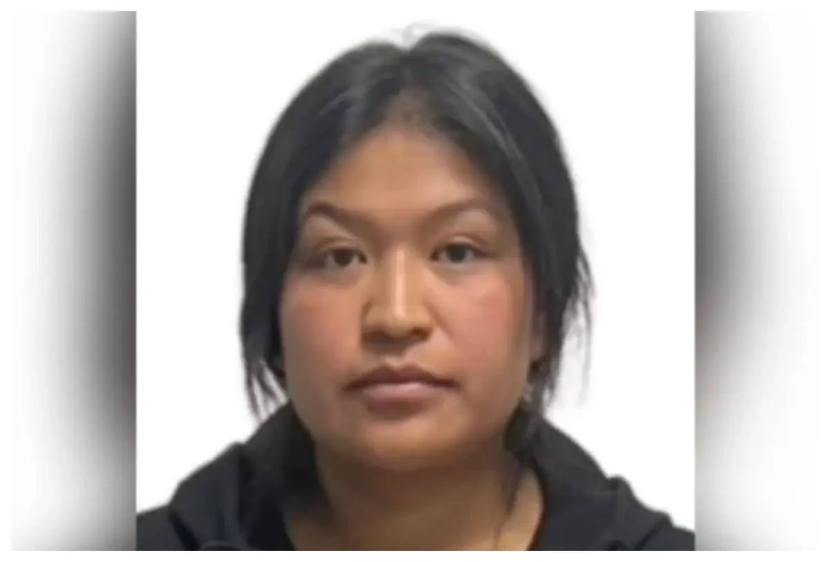 Exalcaldesa de Amanalco, Edomex, condenada por ordenar el asesinato de un exsíndico y su conductor