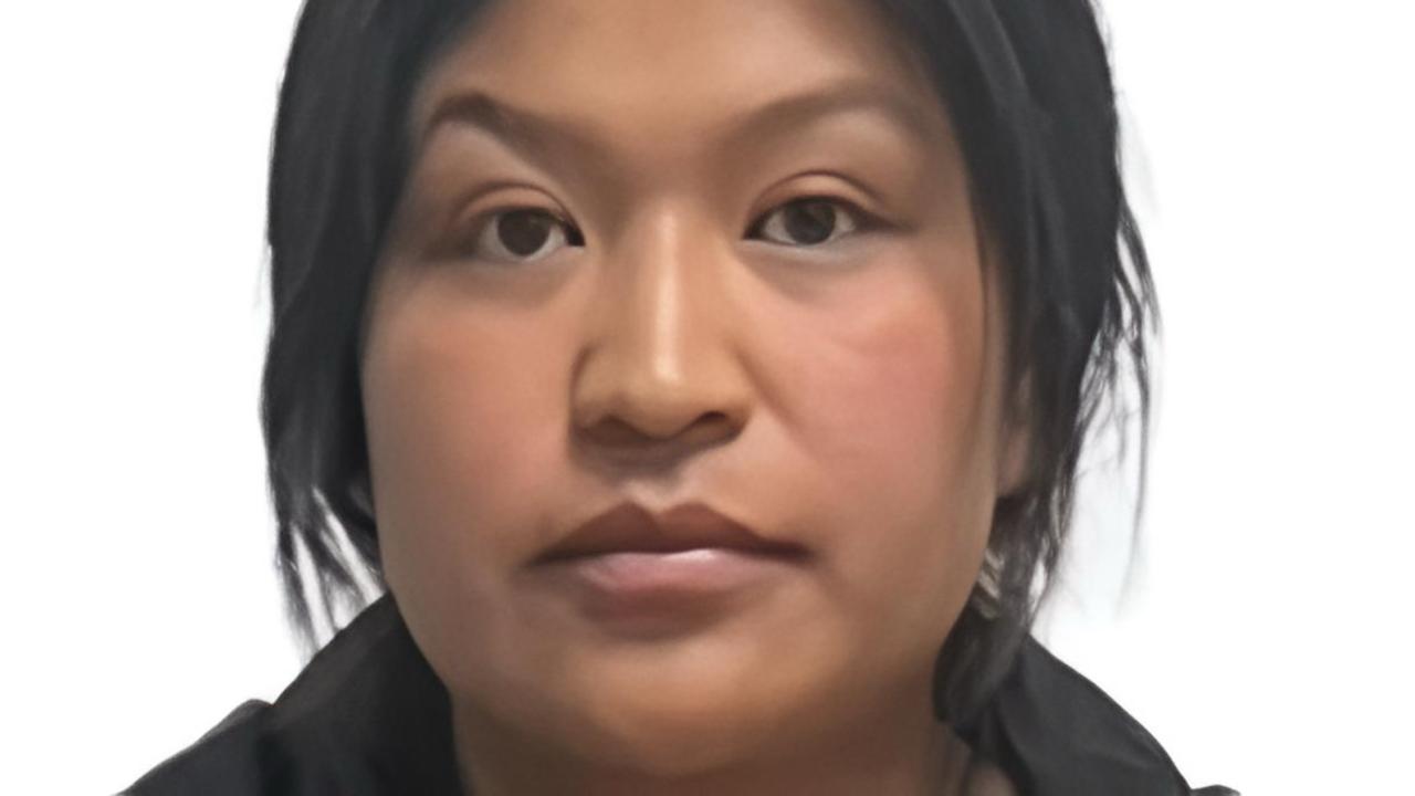 Exalcaldesa de Amanalco condenada por vínculos con La Familia Michoacana y un doble homicidio