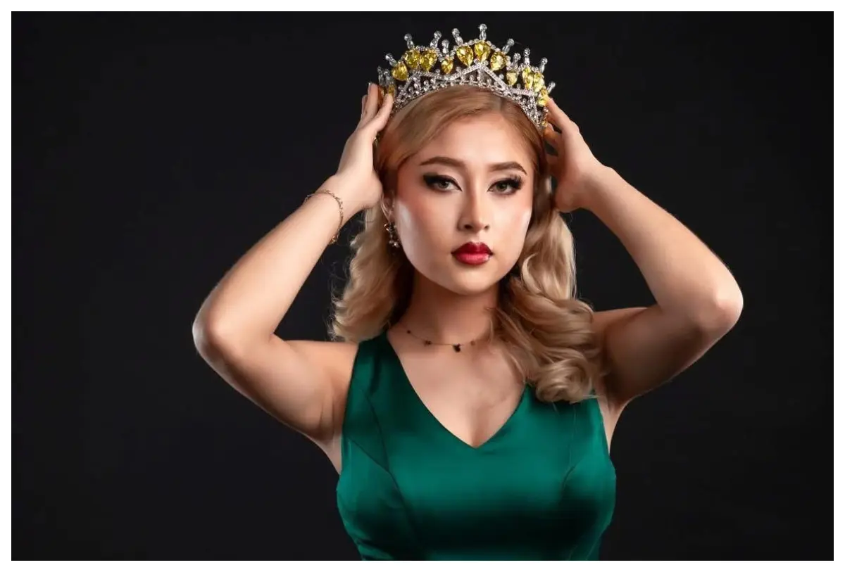 Exreina de belleza y excandidata fallece en un trágico accidente en la autopista Veracruz-Córdoba