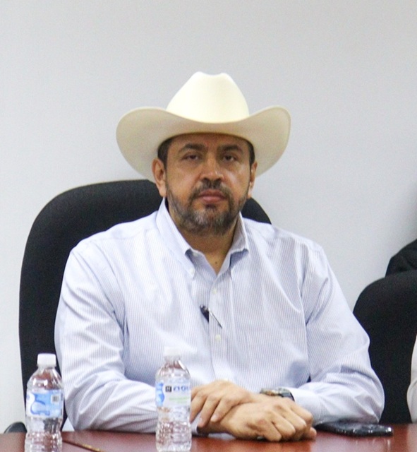 Extienden hasta el 20 de enero los permisos de siembra únicos para los productores de Sinaloa