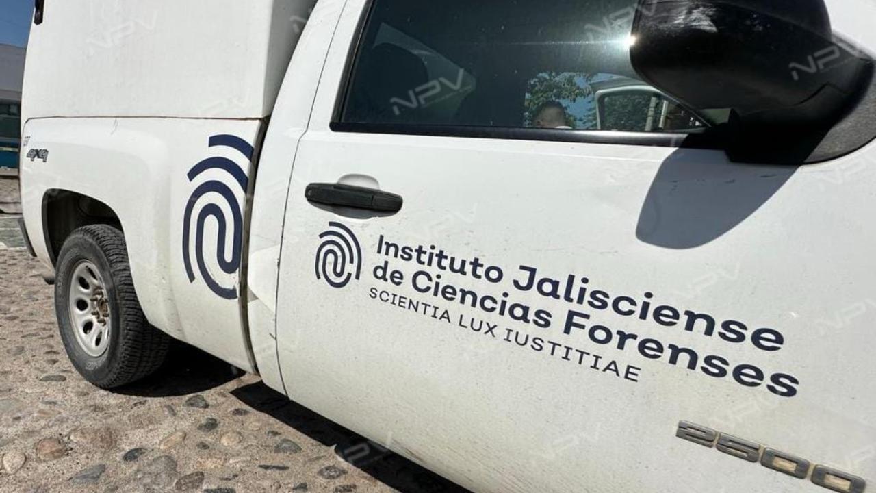 Fallece un hombre tras consumir accidentalmente líquido de frenos