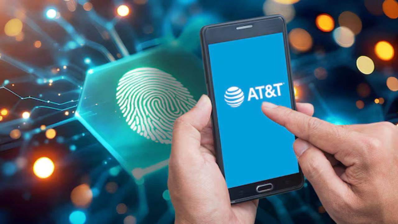 Fin del anonimato: Usuarios de AT&T deben registrar su línea o perderán el servicio en 2026