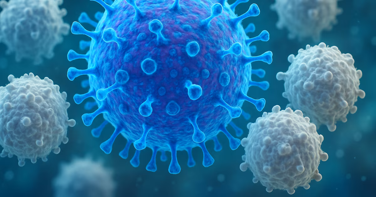 Gripe H3N2 en México: Identificando a los grupos más vulnerables ante complicaciones severas