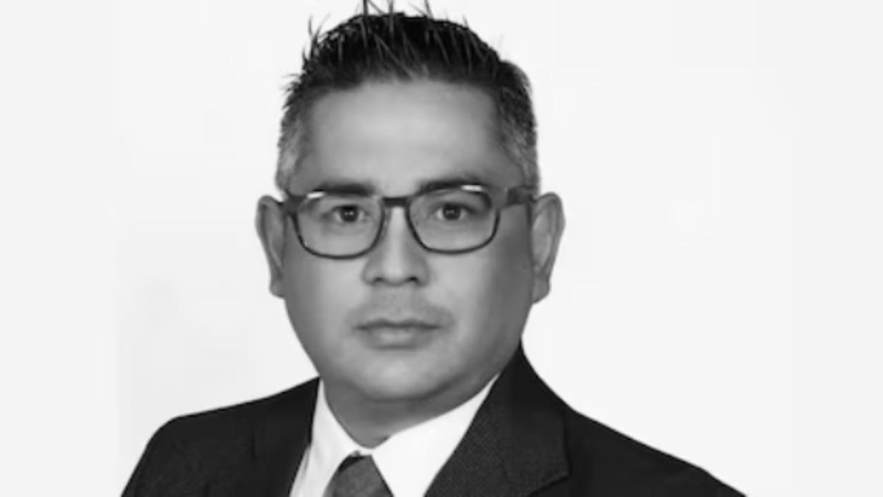 Hallan sin vida a juez federal en Chihuahua; inician investigación oficial