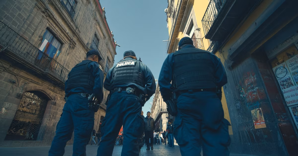 Hombre fallece en Apizaco tras recibir disparos; la fiscalía investiga como homicidio calificado