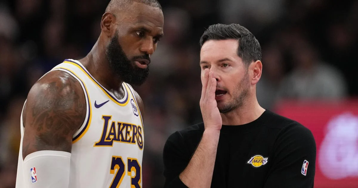 Horario navideño: Chivas-América, Tigres-Monterrey, León-Pumas, Santos-Atlas, Cruz Azul-Querétaro