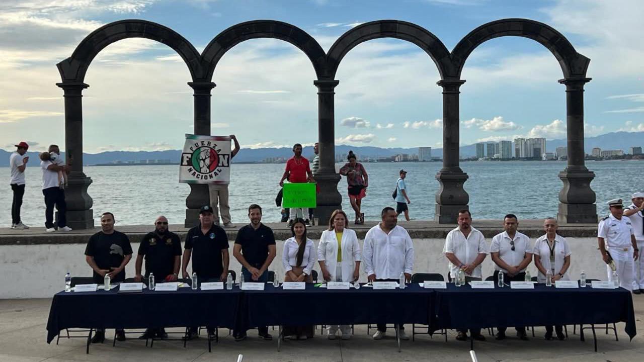 Impulsando la reinserción social: acceso a actas de nacimiento para personas en rehabilitación