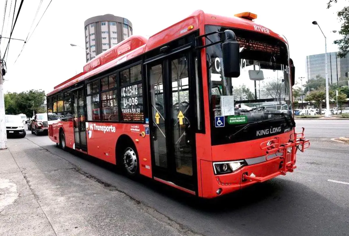 Incremento en el costo del transporte público en Jalisco: ¿cuándo entrará en vigor y cuál será la nueva tarifa?