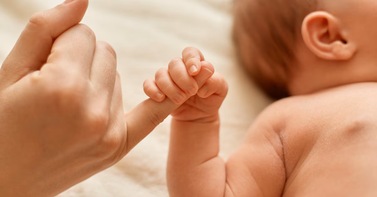 Indignación en Jalisco: un bebé sufre herida en la cabeza por un disparo dentro de su hogar